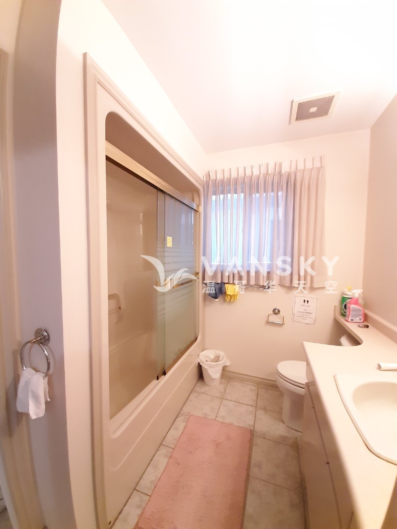 250429220110_240803 450 2f.jpg